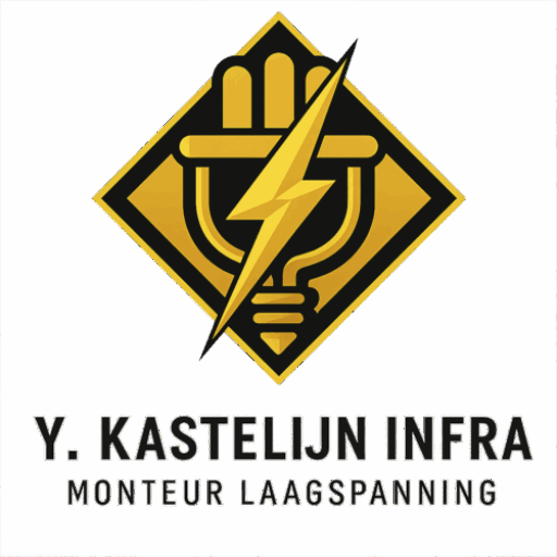 Y. Kastelijn Infra